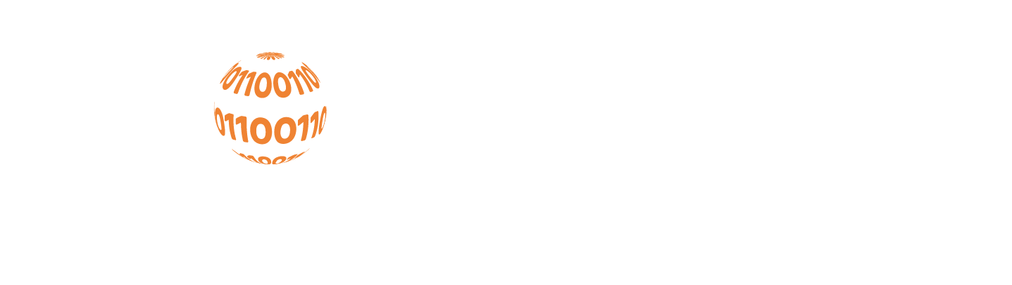 InfoComply